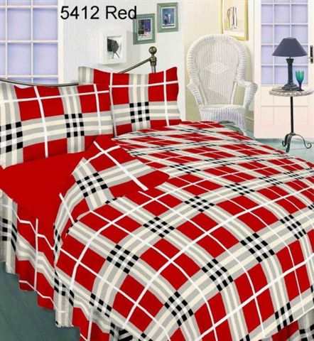 Наволочка БКП 60х60см, бязь, 140 гр/м2